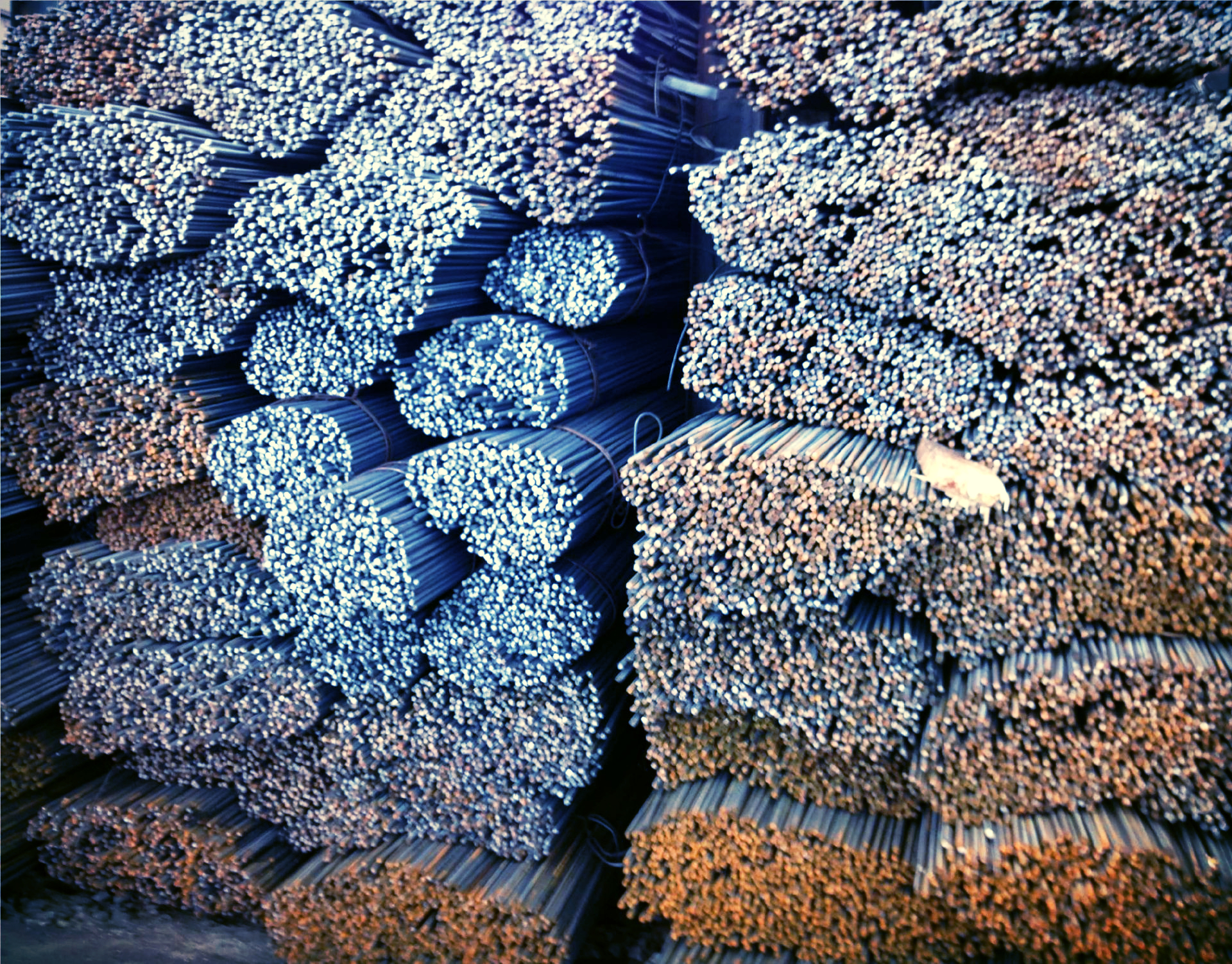 арматура дедовск