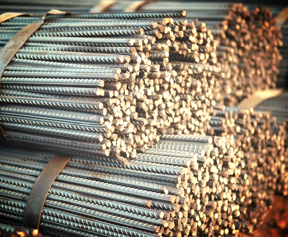 купить арматуру 6 в дедовске