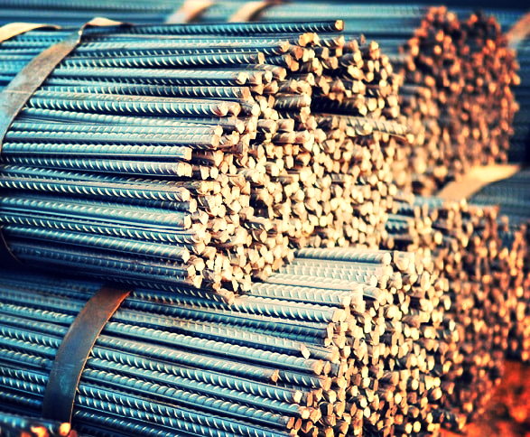 купить арматуру 8 в дедовске