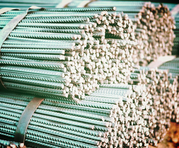 купить арматуру 10 в дедовске