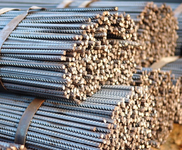 купить арматуру 12 в дедовске