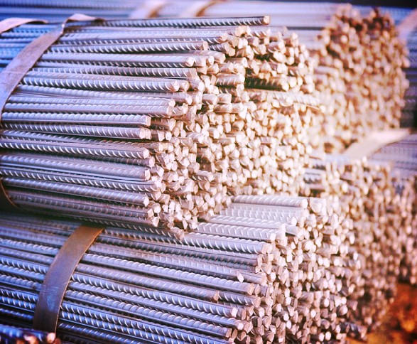 купить арматуру 14 в дедовске