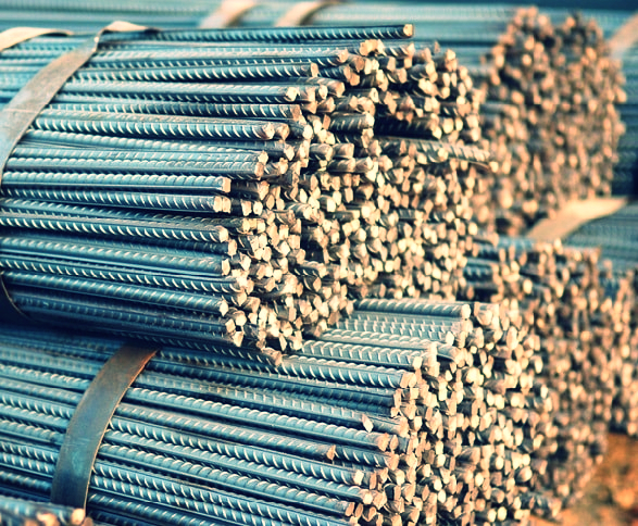 купить арматуру 16 в дедовске