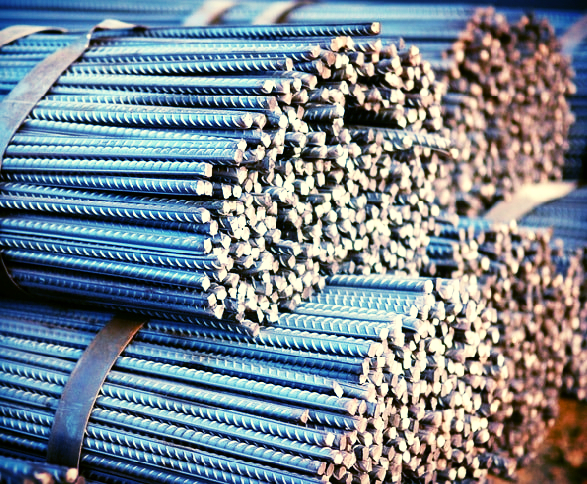 купить арматуру 18 в дедовске