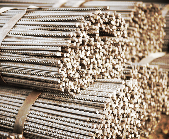 купить арматуру 22 в дедовске