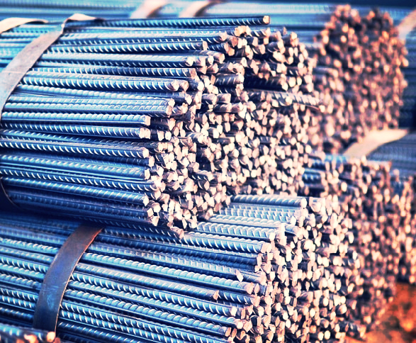 купить арматуру 25 в дедовске