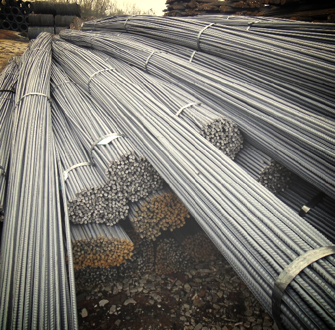 арматура химки