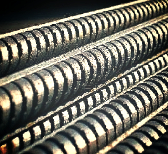 купить арматуру 8 в химках