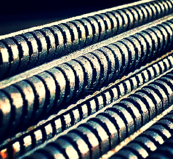 купить арматуру 6 в химках