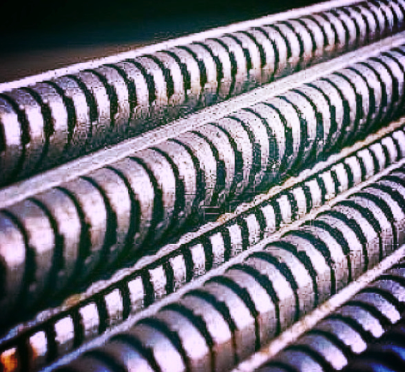 купить арматуру 10 в химках