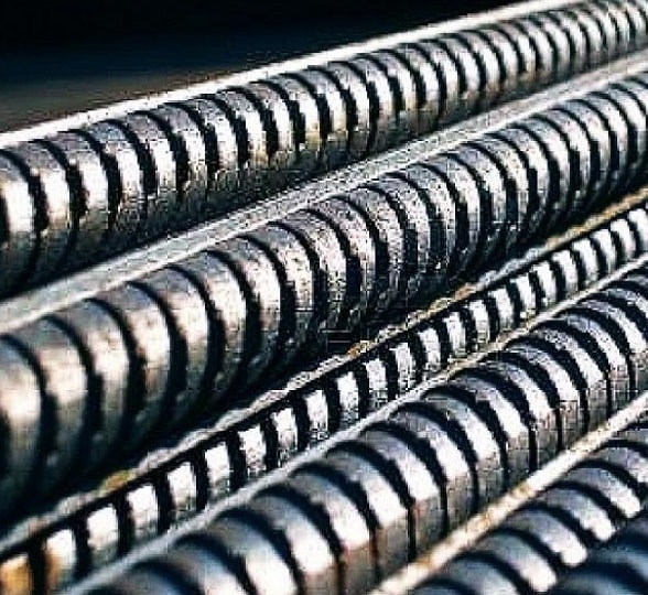 купить арматуру 12 в химках