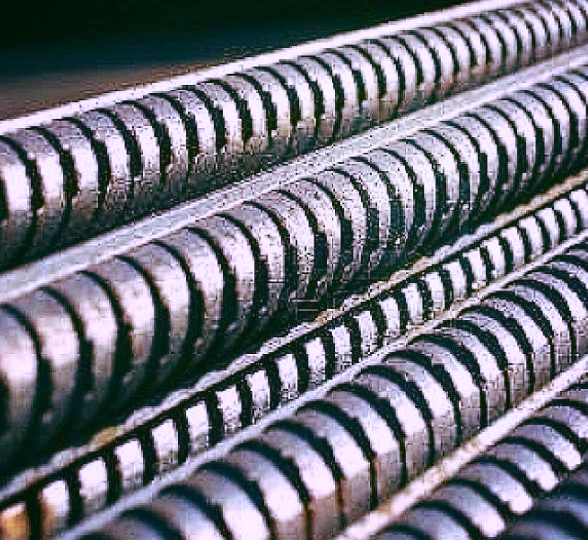 купить арматуру 14 в химках