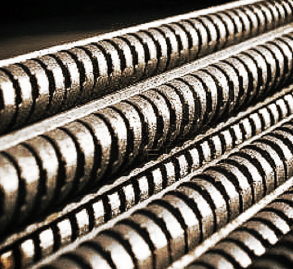 купить арматуру 16 в химках