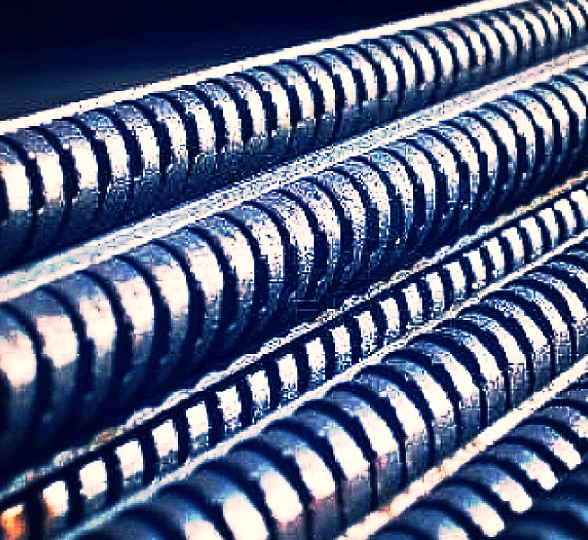 купить арматуру 18 в химках