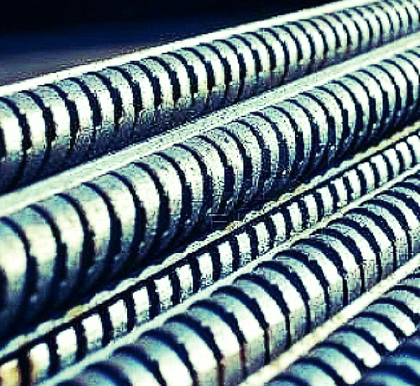 купить арматуру 20 в химках