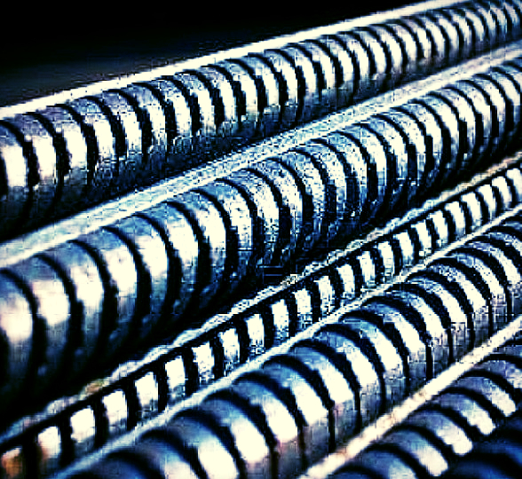 купить арматуру 22 в химках