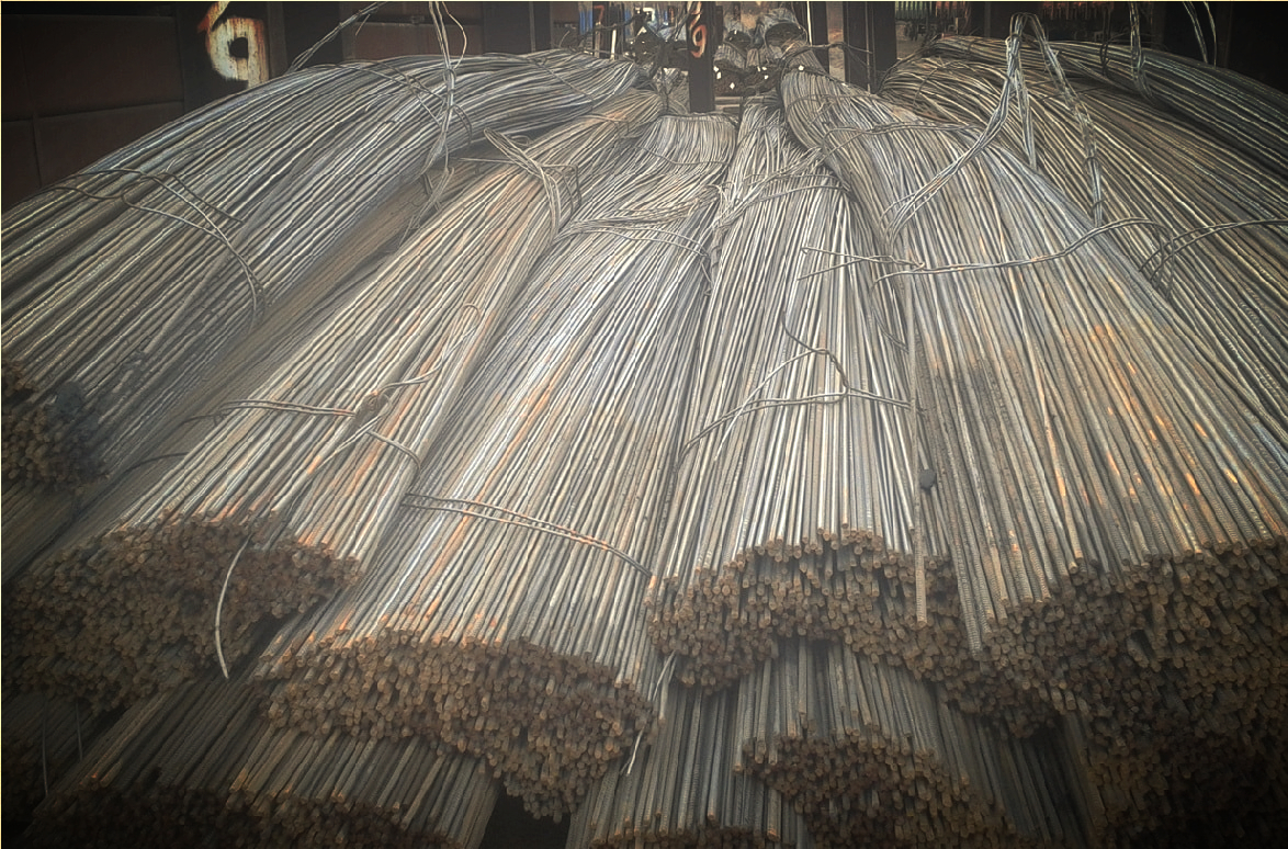 арматура Коломна