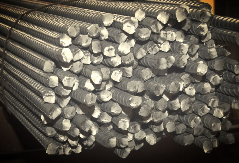 арматура 8 мм цена коломна 