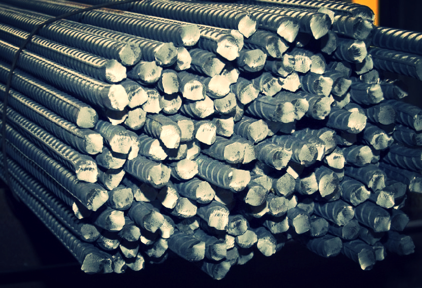 арматура 6 мм цена коломна 