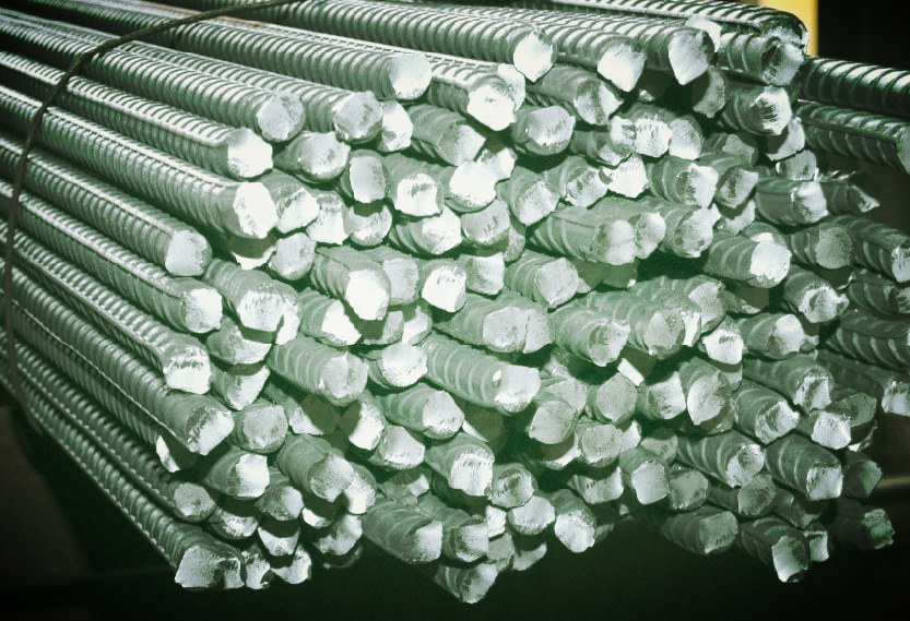 арматура 16 мм цена коломна