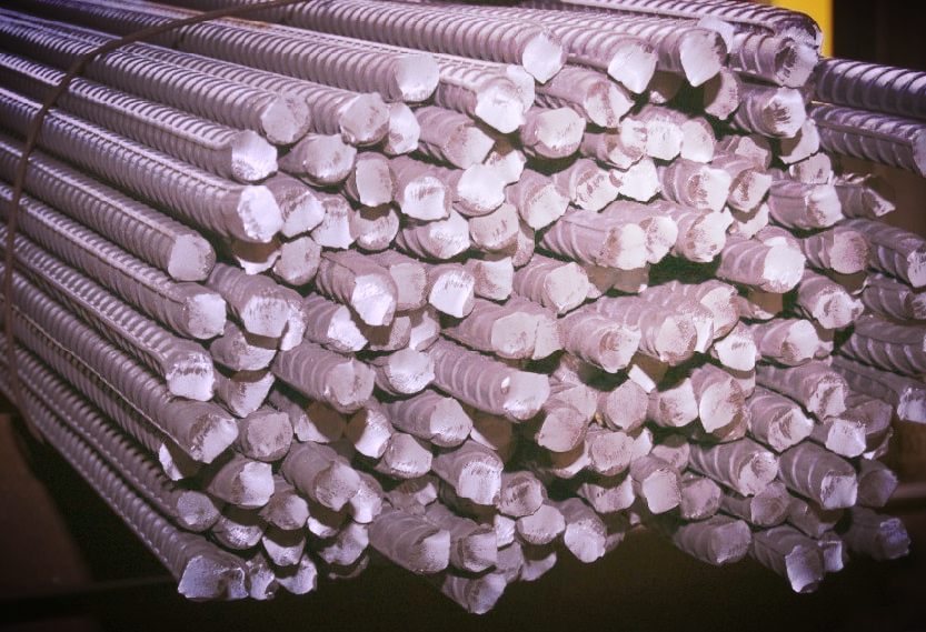 арматура 18 мм цена коломна