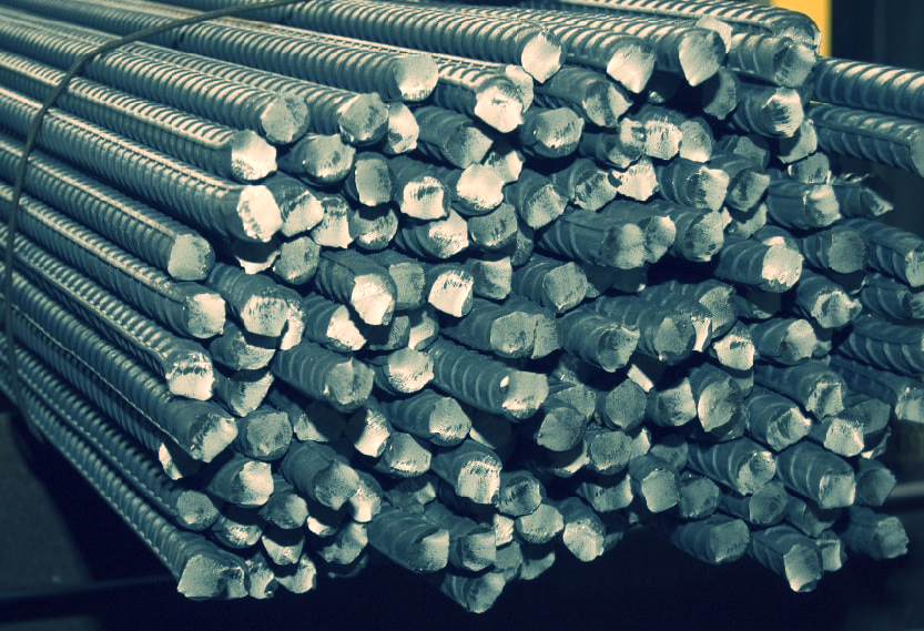 арматура 10 мм цена коломна 