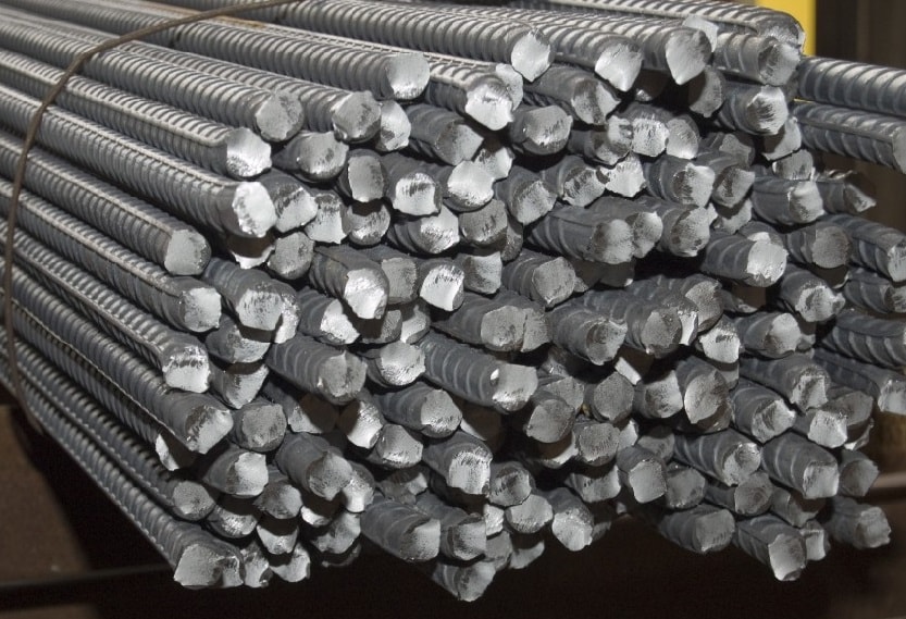 арматура 12 мм цена коломна