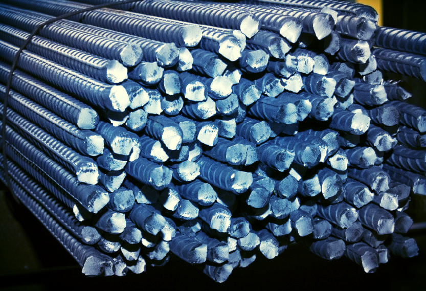 арматура 14 мм цена коломна