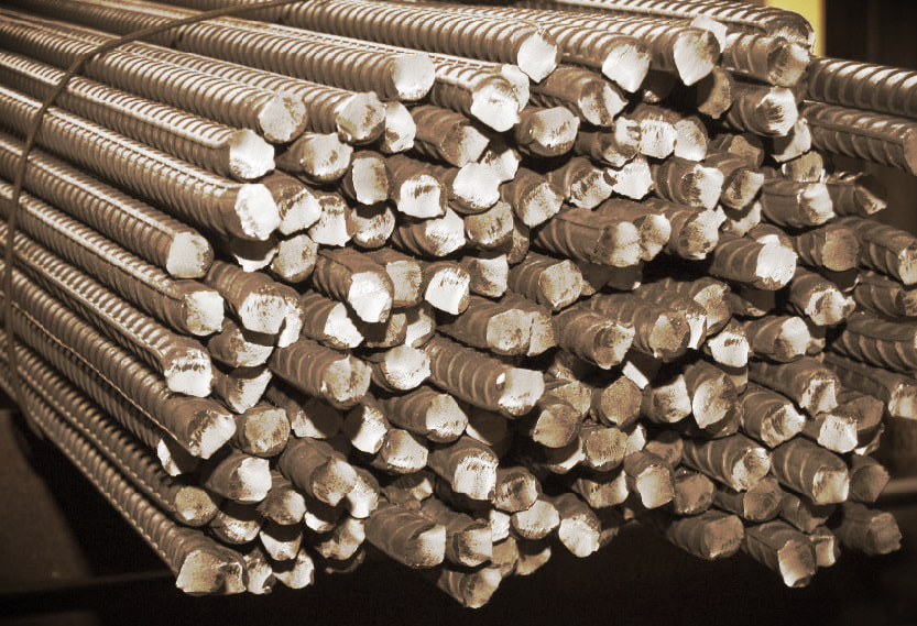 арматура 22 мм цена коломна