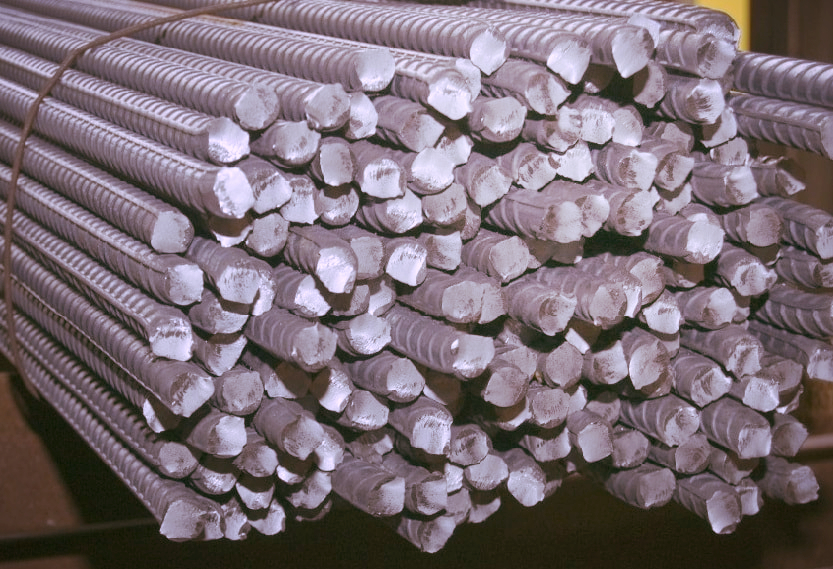 арматура 25 мм цена коломна