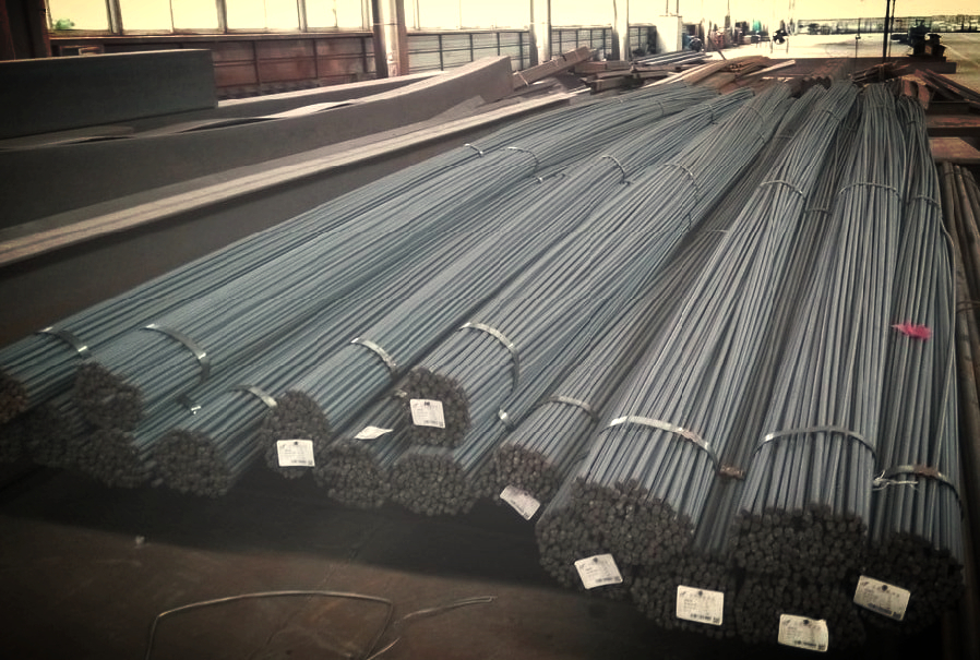 арматура котельники