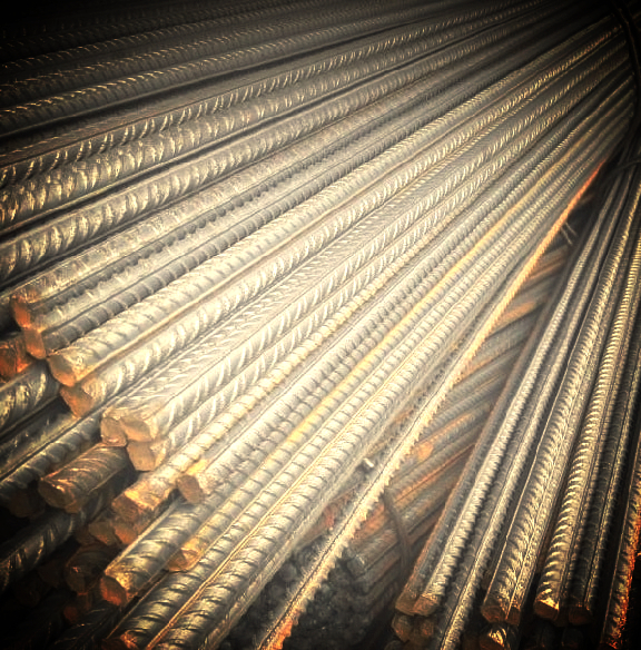 купить арматуру 6 в котельниках