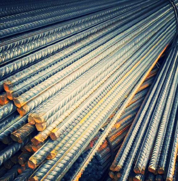 купить арматуру 8 в котельниках