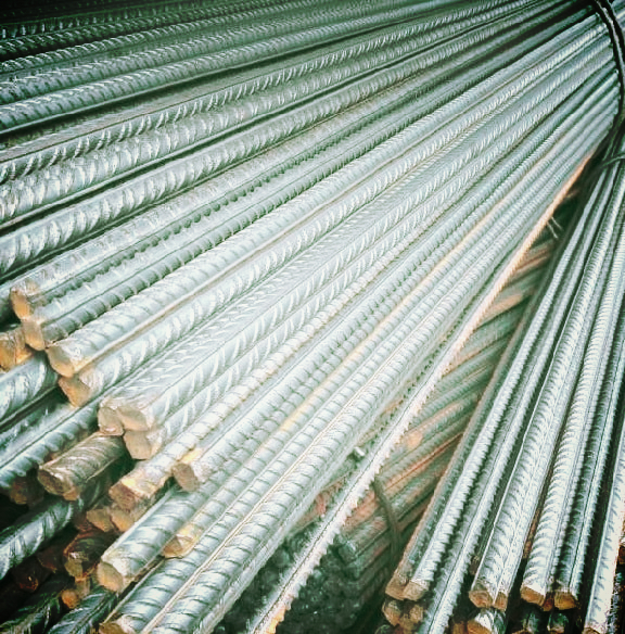 купить арматуру 18 в котельниках