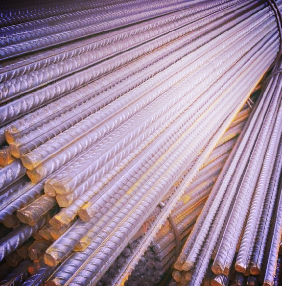 купить арматуру 16 в котельниках