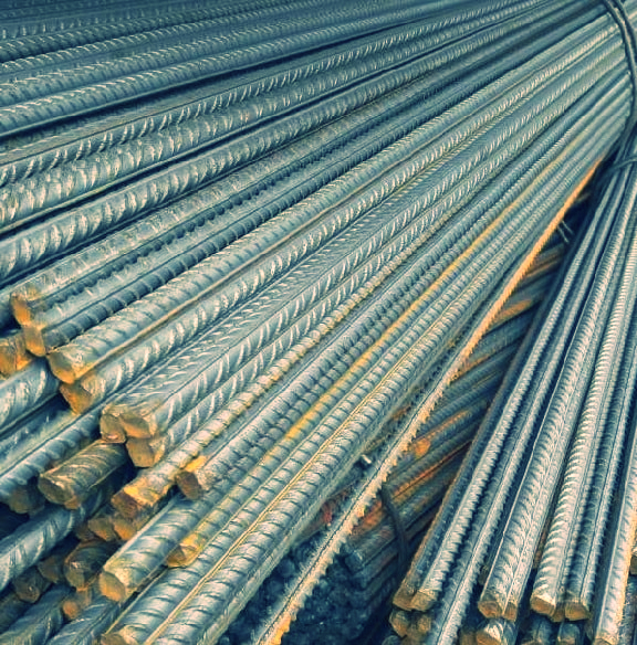 купить арматуру 20 в котельниках