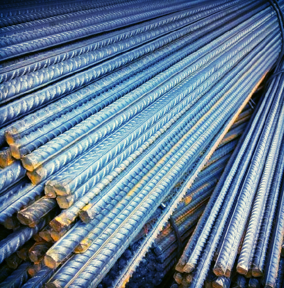 купить арматуру 22 в котельниках