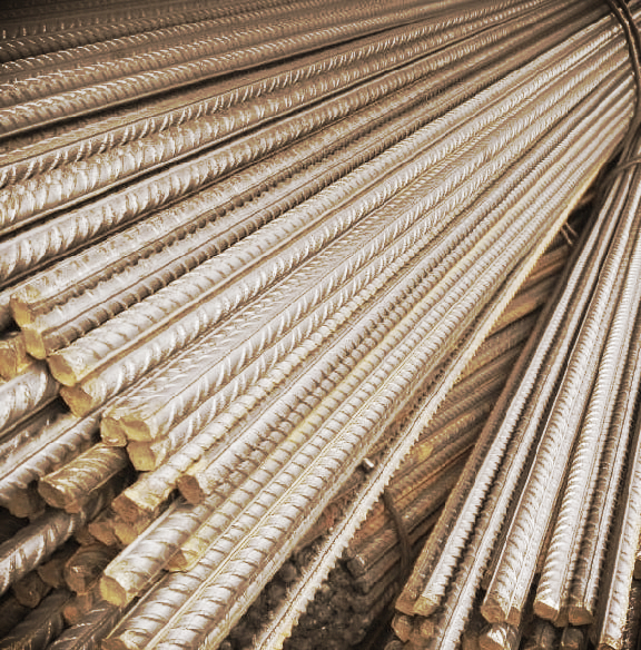 купить арматуру 25 в котельниках