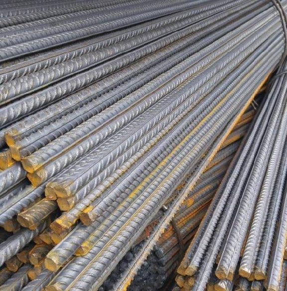 купить арматуру 12 в котельниках