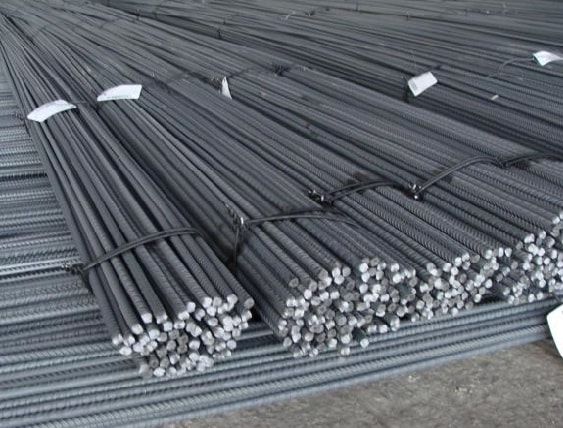 арматура высоковск