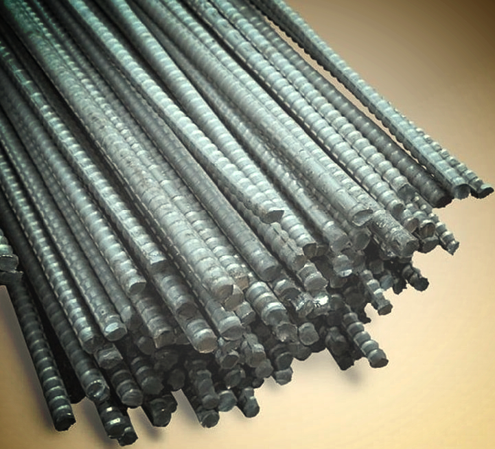 купить арматуру 6 в высоковске