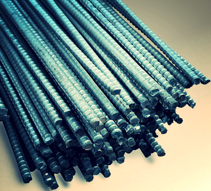 купить арматуру 8 в высоковске