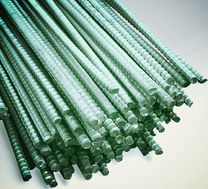 купить арматуру 12 в высоковске