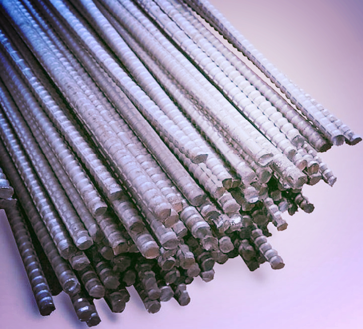 купить арматуру 14 в высоковске