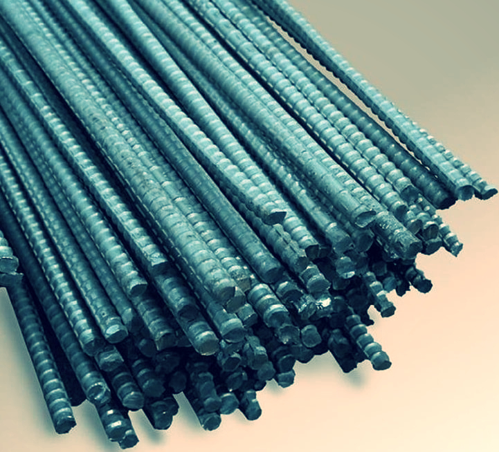 купить арматуру 16 в высоковске