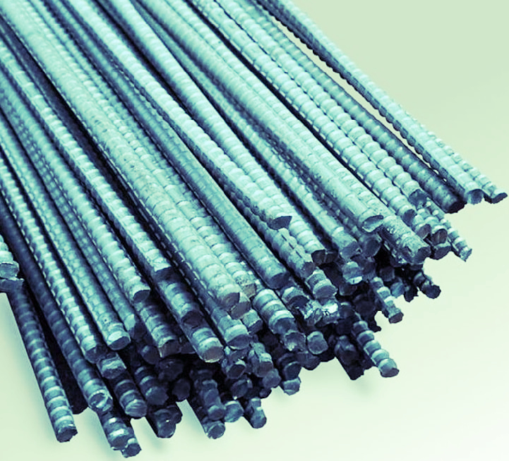 купить арматуру 18 в высоковске