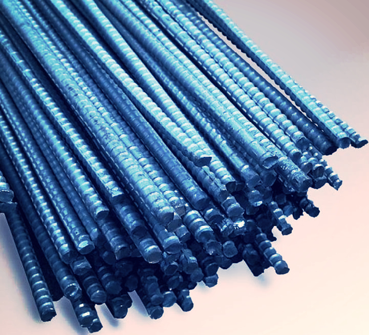 купить арматуру 20 в высоковске