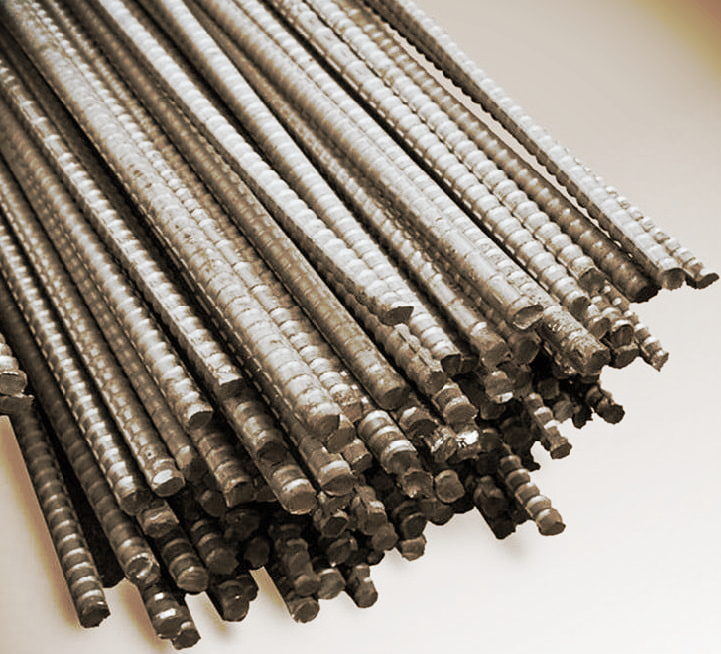 купить арматуру 22 в высоковске