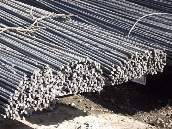 арматура лотошино