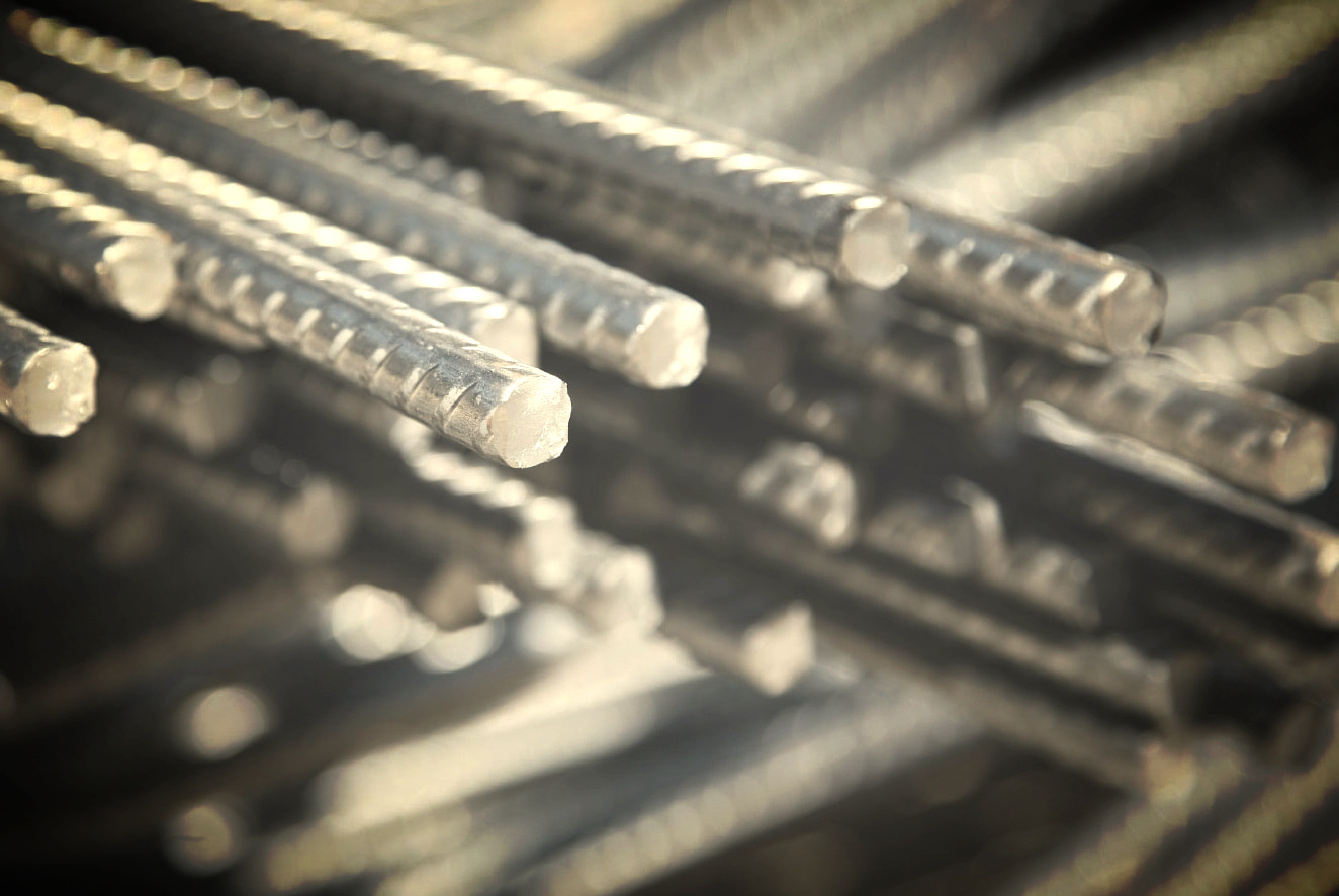 купить арматуру 6 лотошино